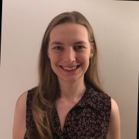 Claire Edmunds