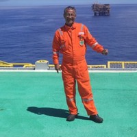 Jorgelei Borges Machado