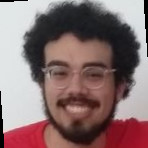 Vítor Trindade