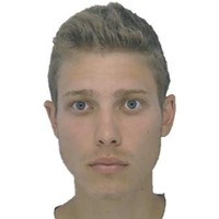 Nicolas Mandaroux