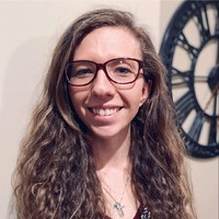 Amber Herrmann