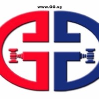 GianGuan Singapore