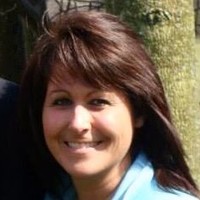 Brenda Nero