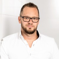 Benjamin Schippers