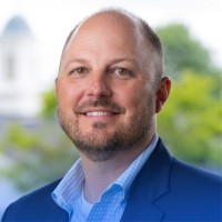 Dustin D. Vernon