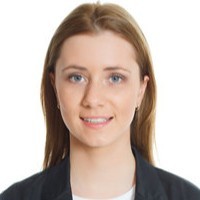 Sarrah William