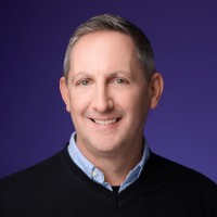 Michael J Fortunato, CPA