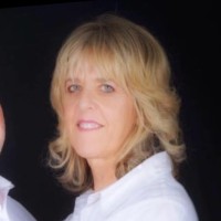 Chantal Chamberlain