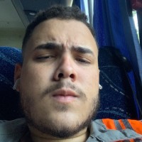 Marcos Cesar