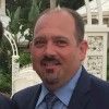 Frank Incantalupo, Cpa