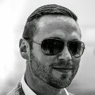 Sean Mulcahy