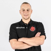 Deividas Matusevičius