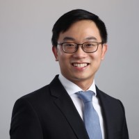 Kyle Quach
