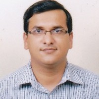 Swapnil Jog