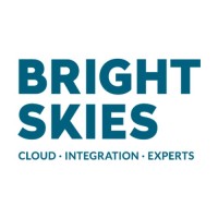 Bright Skies