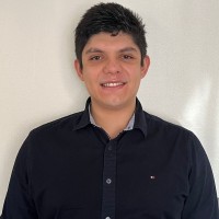 Ignacio Soto Vargas