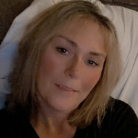 Cathleen Libby