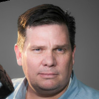 Brad Wilcox