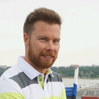 Aki Salmela