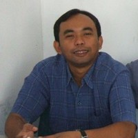 Sony Purwido