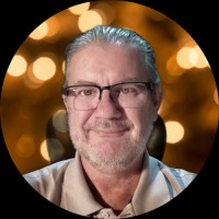 Fernando Salles Claro