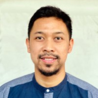 Agga Kamadyta