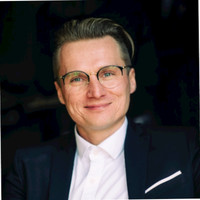 Michael Laskowski