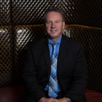 Dave Logue