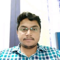 Amit Bairi
