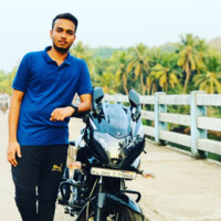 Fayiz Fayi