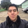 Jordan Mejia