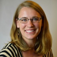 Brittany Jorgenson