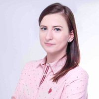 Anna Raczyńska