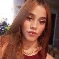 Milagros Villa