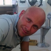 Mogens Lennert