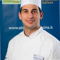Gianfranco Gugliotta