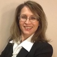 Nina Kaplan