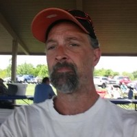 Corey Phillips