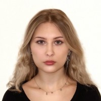 Julia Kowalska