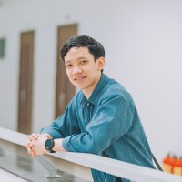 Ha Ngoc Hieu