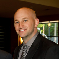 J.D. Larson