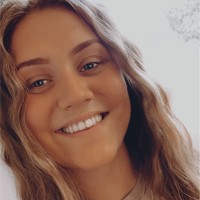 Moa Nilsson