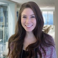 Allison Rains Aplan, Mph