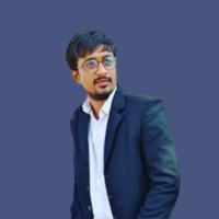 Dhruv Hirpara