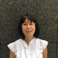 Sachiko Miyata