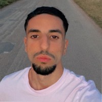 Tariq El Wahabi