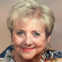 Susan Williams