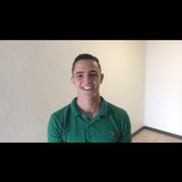 Ryan Valle