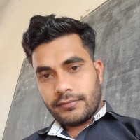 Jitendra Pundir