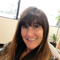 Cheryl Siler
